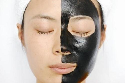 做黑臉娃娃的副作用有哪些？可以避免嗎？