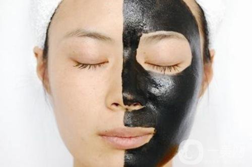 做黑臉娃娃的副作用有哪些？可以避免嗎？