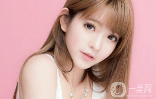 果酸換膚后注意事項盤點大揭秘，該怎么做？