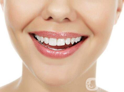 一口烤瓷牙多少錢 烤瓷牙價格盤點