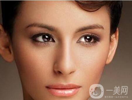 鼻頭縮小手術(shù),多少錢