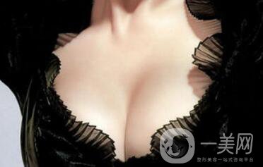曼托假體隆胸手術(shù)有風(fēng)險(xiǎn)嗎？曼托假體隆胸后遺癥介紹