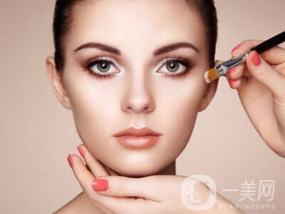 咬肌切除手術(shù)多少錢？手術(shù)*嗎？