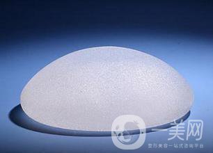 曼托假體豐胸價格大概多少錢？