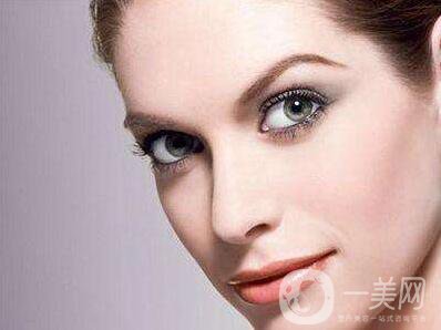 瑞蘭隆鼻多少錢 瑞蘭隆鼻價(jià)格盤點(diǎn)