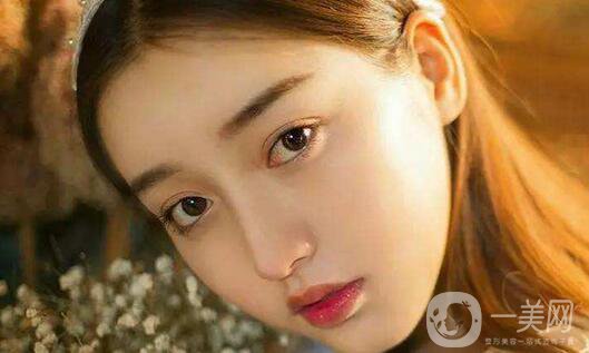 紋眉多少錢(qián) 紋眉價(jià)格是多少