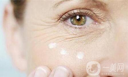 去除魚尾紋方法 去除魚尾紋哪些方法比較好