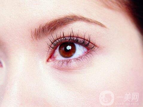 韓式三點是*的嗎 韓式三點雙眼皮介紹