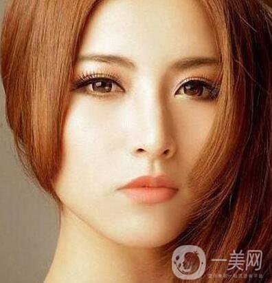 韓式三點是*的嗎 韓式三點雙眼皮介紹