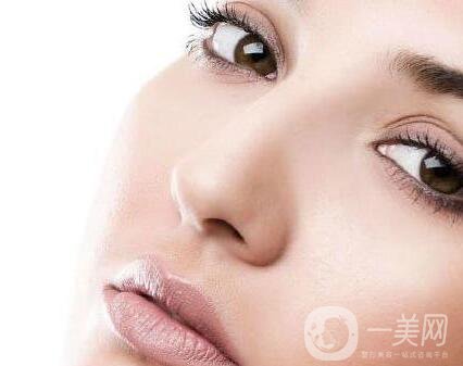 光子嫩膚做一次多少錢、光子嫩膚價格詳解