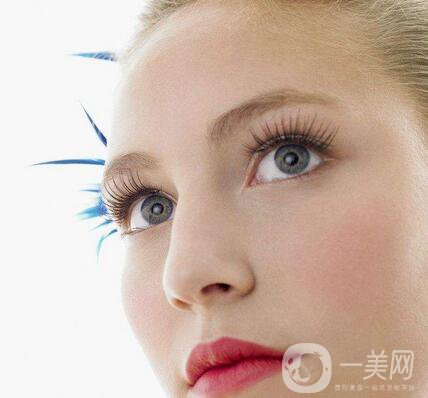 雙眼皮三點(diǎn)定位*嗎 維持時(shí)間介紹