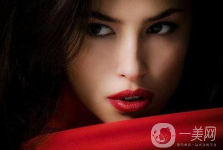 去頰脂墊疼嗎 去頰脂墊到底有多疼