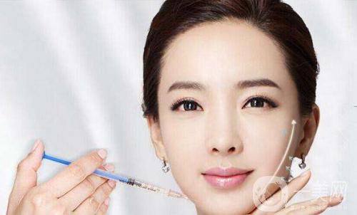 注射*大概需要多少錢(qián)？