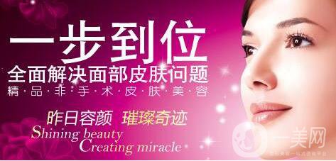 黑臉娃娃做幾次*果？黑臉娃娃*果總結(jié)~