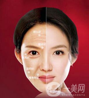 黑臉娃娃做幾次*果？黑臉娃娃*果總結(jié)~