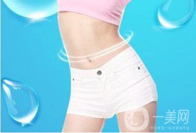 吸脂有危險(xiǎn)嗎 吸脂危害有哪些