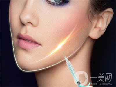 注射*的注意事項有些什么？