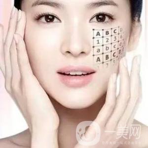 熱瑪吉緊膚*果怎么樣？*嗎？