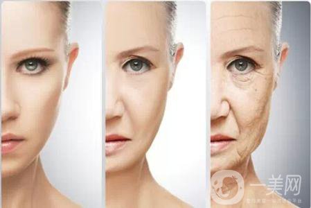 熱瑪吉緊膚*果怎么樣？*嗎？