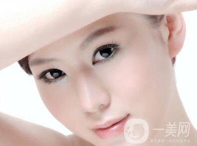 光子嫩膚反彈嗎？光子嫩膚*果保持多久