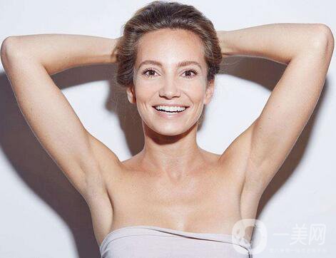 激光脫毛需要幾次？幾次才能徹底？