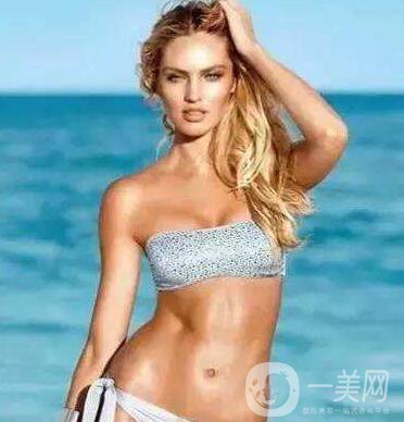 隆胸全過程 隆胸步驟解說