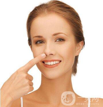 墊高鼻梁多少錢 墊高鼻梁價(jià)格是多少