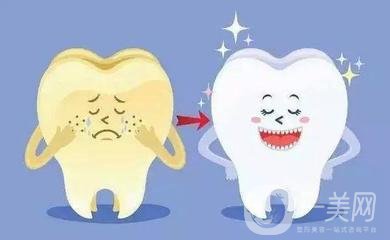 做普通烤瓷牙一般需要多少錢？