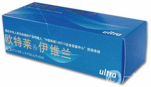 伊維蘭除皺多少錢 價格是多少？