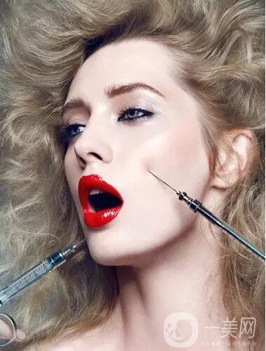 微創(chuàng)改臉型多少錢 費用詳情介紹