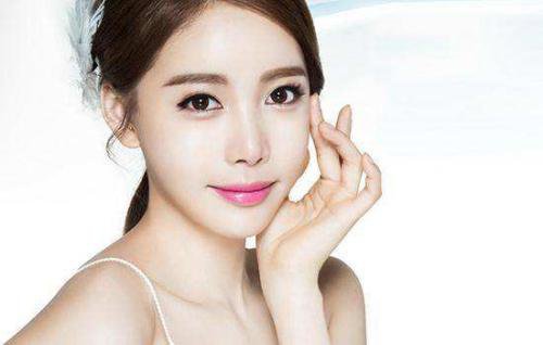 改臉型手術(shù)一般多少錢 價格詳情