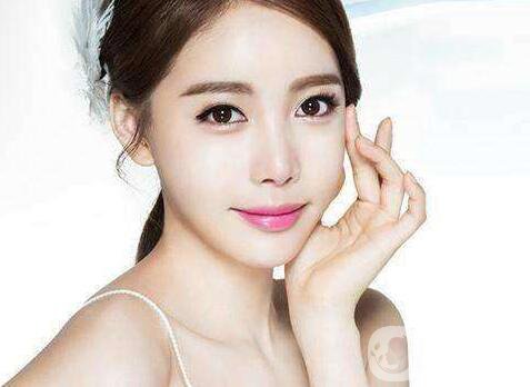 做改臉型要多少錢 做改臉型價格盤點