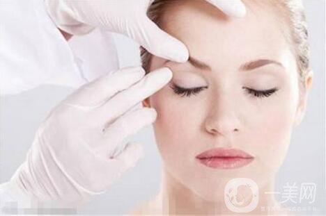 內(nèi)窺鏡除皺術(shù)*果維持多久？