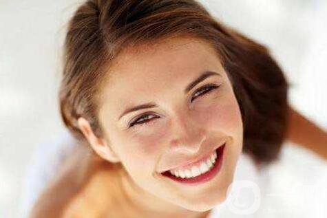 抬頭紋很深怎么辦？什么方法**？