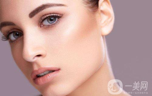 做完*手術(shù)7天能恢復(fù)嗎？