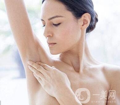 彩光脫毛副作用有哪些？能*嗎？