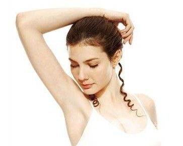 彩光脫毛副作用有哪些？能*嗎？