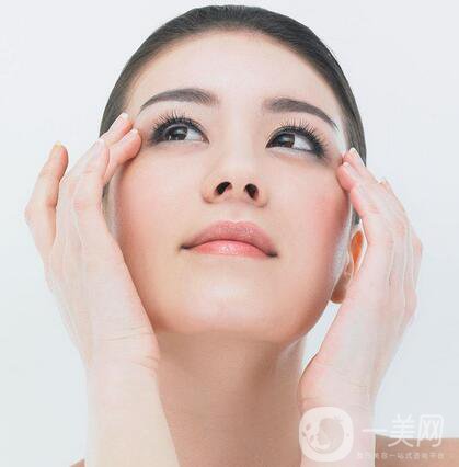 像素激光去疤真的有用嗎？ 像素激光祛疤*果怎么樣？