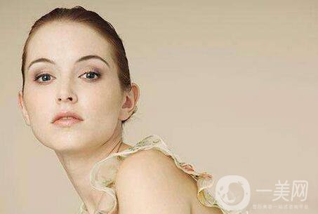 像素激光去疤真的有用嗎？ 像素激光祛疤*果怎么樣？