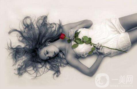 取出乳房奧美定要休息幾天？