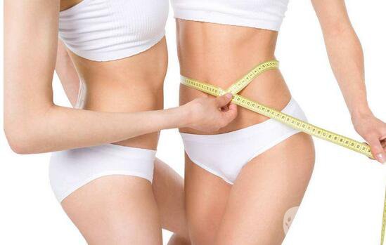 北京吸脂去介紹？北京吸脂哪里比較好？