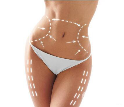 北京吸脂去介紹？北京吸脂哪里比較好？