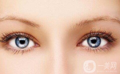 汕頭,割雙眼皮,價格