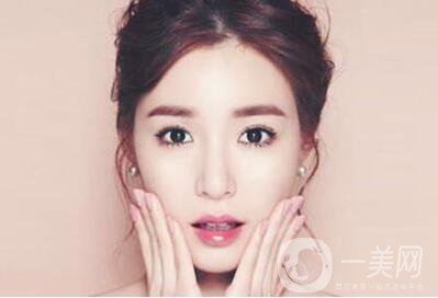 **要多少錢 **價(jià)格