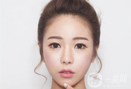 **要多少錢 **價(jià)格