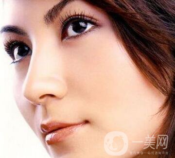 隆鼻多長時(shí)間 隆鼻手術(shù)時(shí)間要多久