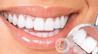 烤瓷牙能用多長(zhǎng)時(shí)間？烤瓷牙的壽命有多長(zhǎng)