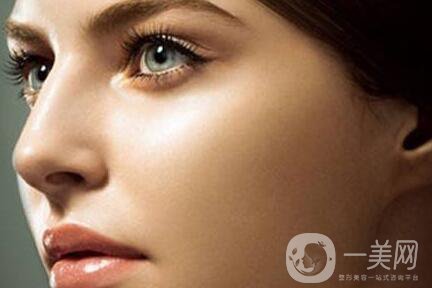 *,術前準備,注意事項