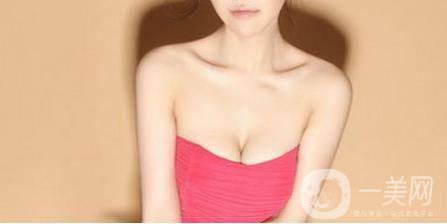 激光脫毛一般要多少錢 參考價格一覽