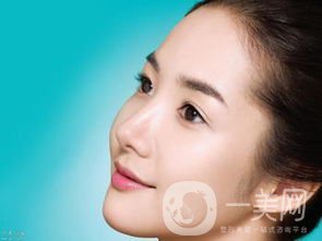 駝峰鼻矯正多久能恢復(fù) 要注意什么